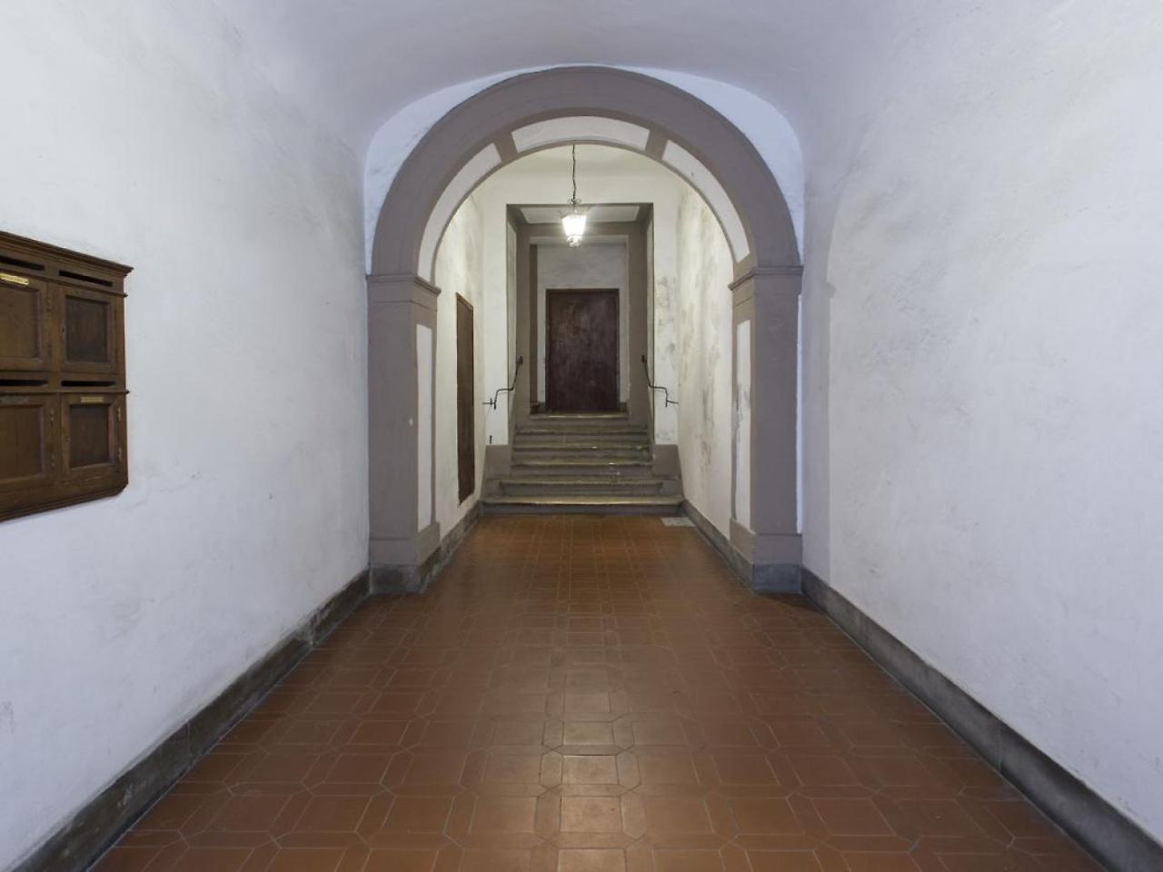 Nonna Pappa Apartment Siena Bagian luar foto